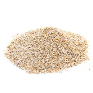 Tarate ovaz (faina) BIO VRAC 5 kg