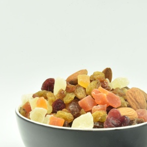 Cocktail fructe - 500 g - Img 2