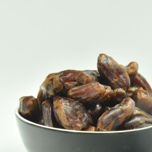 Curmale fara samburi - 200 g - Img 2