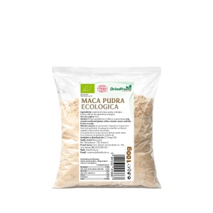 Maca pudra BIO - 100 g