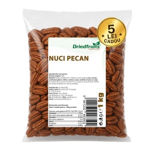Nuci pecan VRAC
