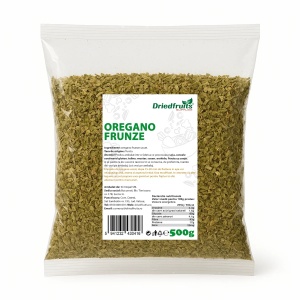 Oregano - 500 g