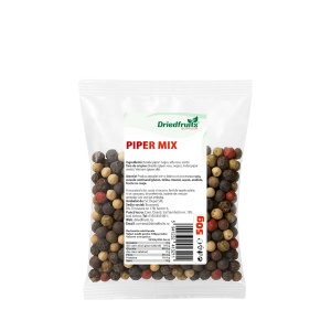 Piper mix - 50 g