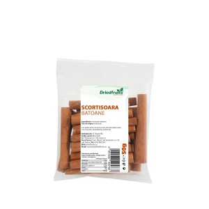 Scortisoara batoane - 50 g