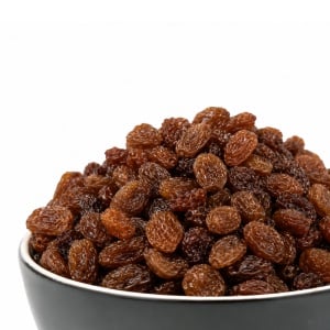 Stafide brune cal I VRAC - 12.50 kg
