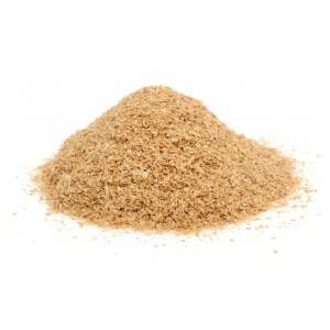 Tarate grau spelt BIO VRAC 5 kg