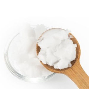 Ulei cocos pentru gatit - 3 bucati x 1000 ml - Img 2