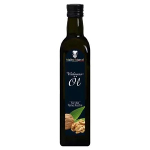 Ulei nuca Maitre Marcel - 500 ml