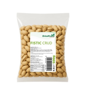 Fistic crud - 500 g
