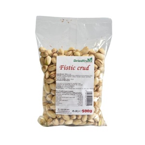 Fistic crud Driedfruits - 500 g - Img 2