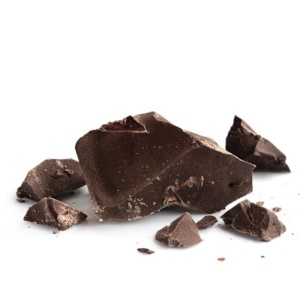 Masa cacao VRAC - 10 kg