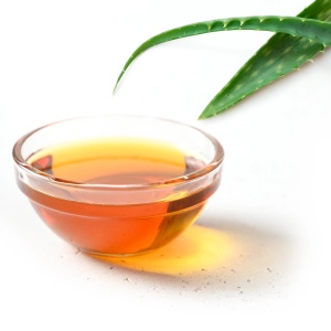 Sirop agave BIO VRAC 6.5 kg - Img 2