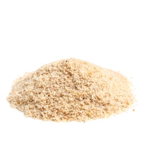 Tarate psyllium VRAC 5 kg