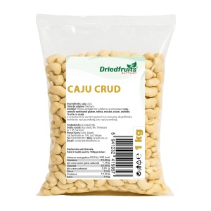 Caju crud VRAC