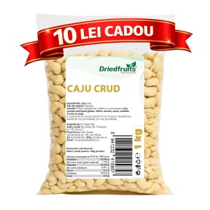 Caju crud VRAC