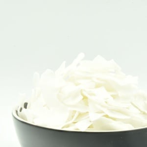 Cocos fulgi deshidratat VRAC 5 kg