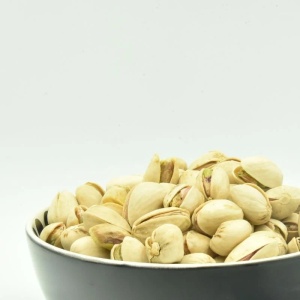 Fistic crud Driedfruits - 500 g - Img 3