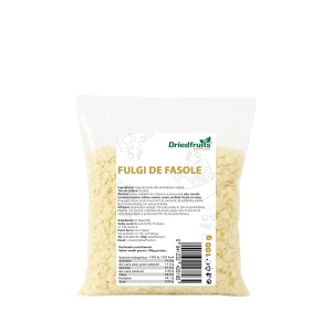 Fulgi de fasole - 100 g