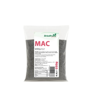 Mac - 250 g