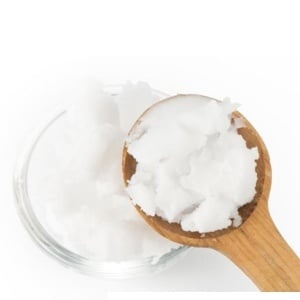 Ulei cocos alimentar BIO - 1000 ml - Img 2