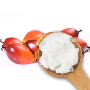 Ulei palmier pentru gatit RSPO VRAC - 20 kg