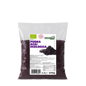 Acai pudra BIO - 100 g