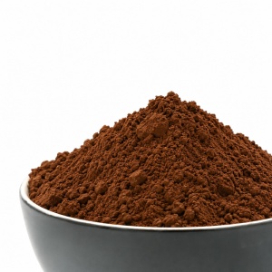 Cacao alcalina (inchisa) VRAC - 25 kg