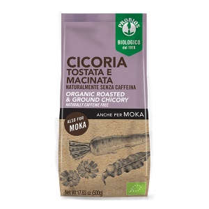 Cicoare BIO Probios - 500 g