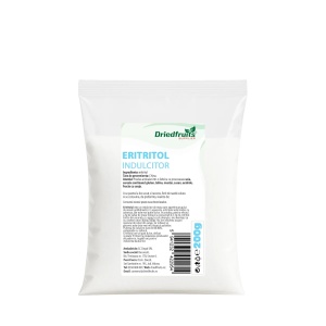 Eritritol - 200 g
