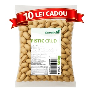Fistic crud - 500 g
