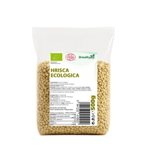 Hrisca BIO - 500 g