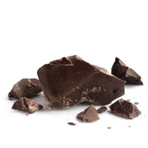 Masa cacao - 500 g - Img 2