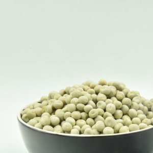 Mazare verde BIO VRAC - Img 2