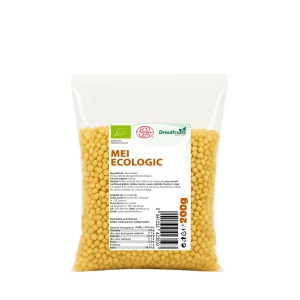 Mei BIO - 200 g