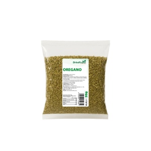 Oregano - 20 g