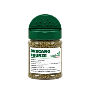 Oregano (borcan) - 50 g