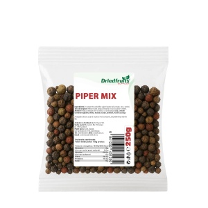 Piper mix - 250 g