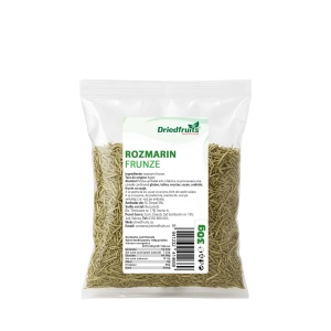 Rozmarin frunze - 30 g
