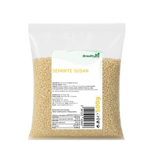 Susan - 500 g