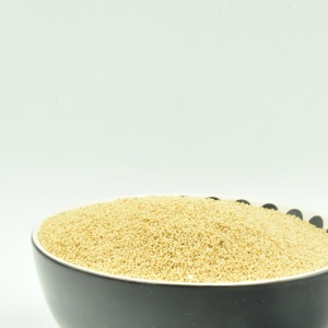 Amaranth BIO - 500 g - Img 2