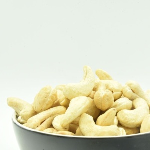Caju crud - 500 g - Img 3