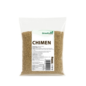 Chimen - 500 g