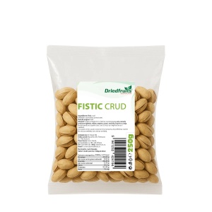 Fistic crud - 250 g
