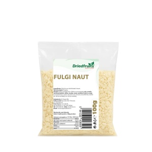 Fulgi de naut - 100 g