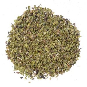 Oregano (borcan) - 50 g - Img 2