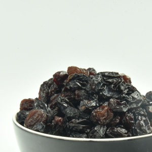 Stafide brune Jumbo Chile VRAC - Img 2