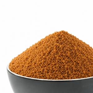 Zahar cocos BIO VRAC - 25 kg