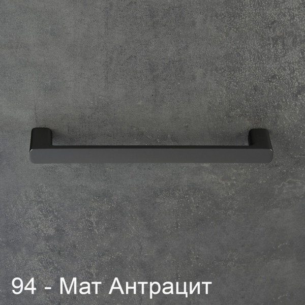 ДРЪЖКА ГАБИ