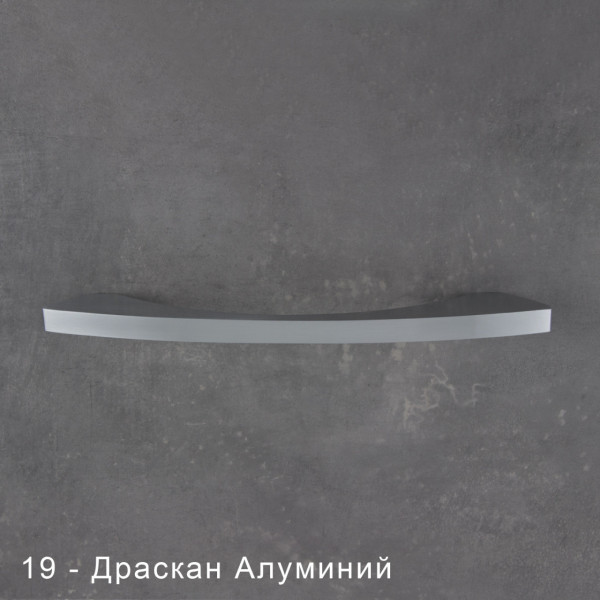 ДРЪЖКА МЕРИЛ