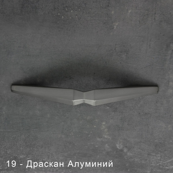 ДРЪЖКА СИЕНА